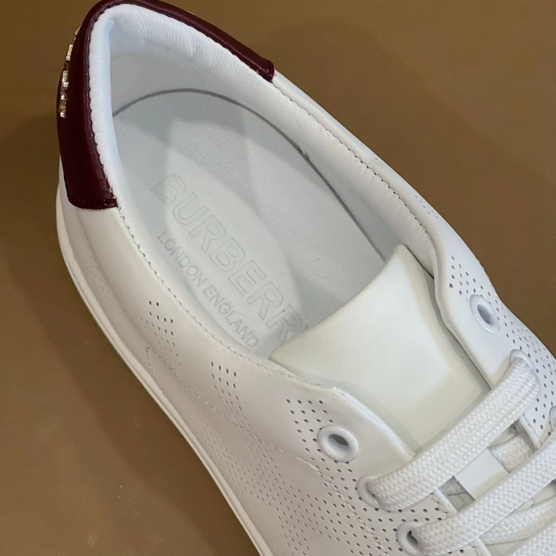Bxrbxrry Sneakers Affordable 114738