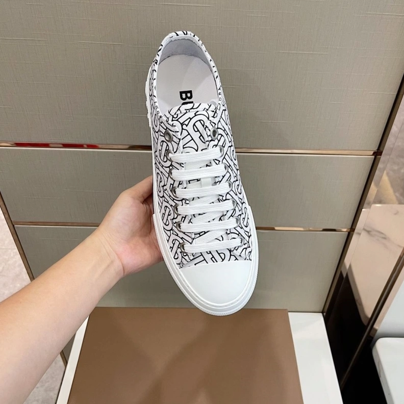 GoodFit Bxrbxrry Sneakers 114732
