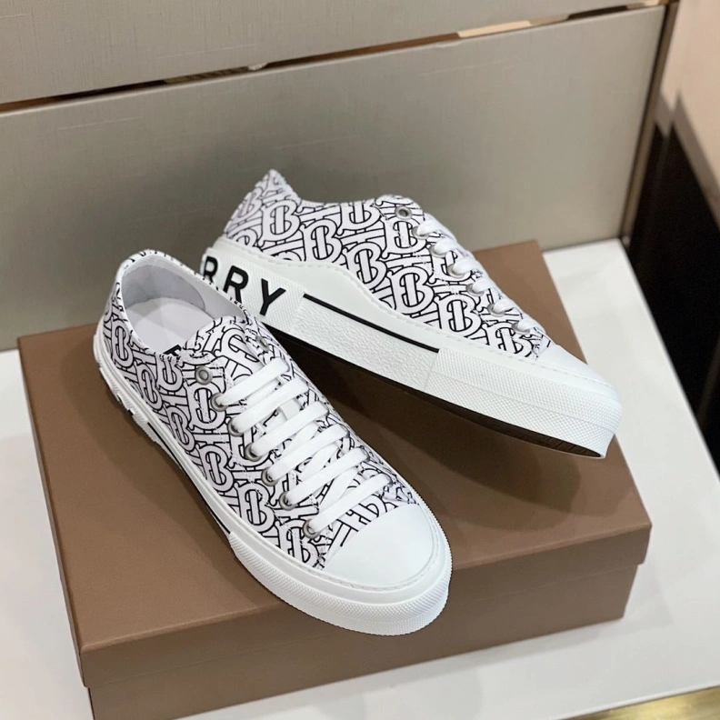 GoodFit Bxrbxrry Sneakers 114732