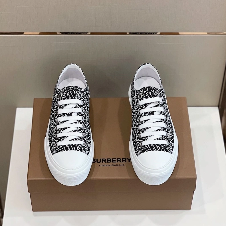 UrbanStyle Bxrbxrry Sneakers 114752