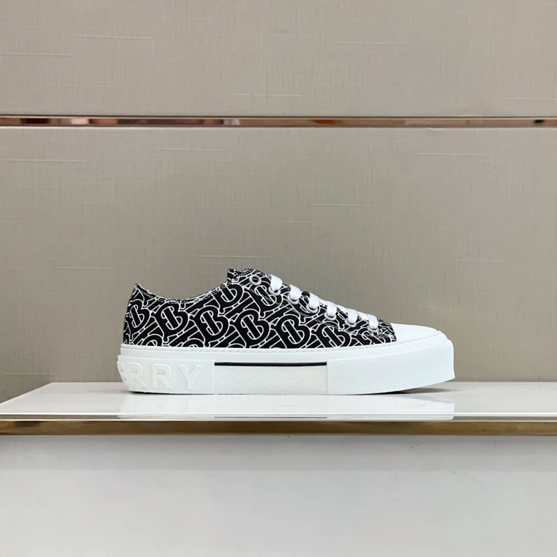 UrbanStyle Bxrbxrry Sneakers 114752