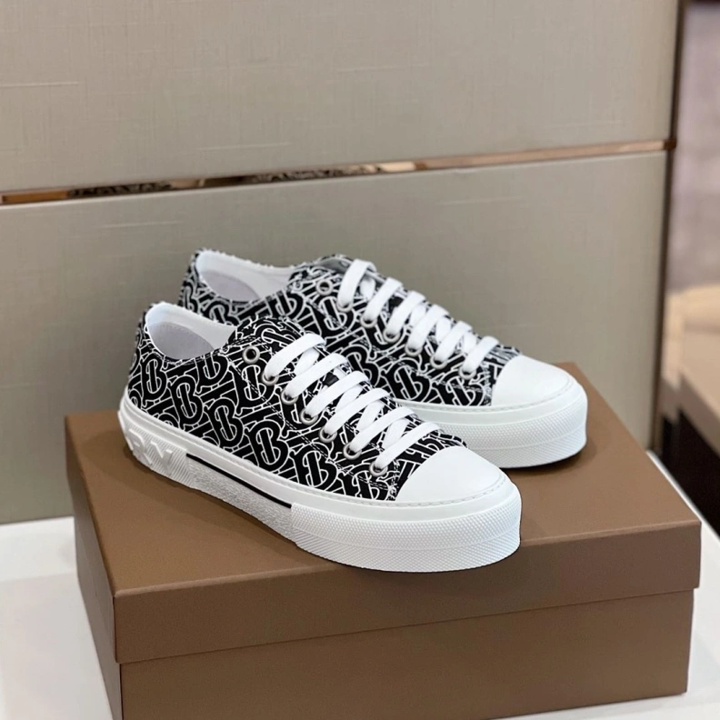 UrbanStyle Bxrbxrry Sneakers 114752