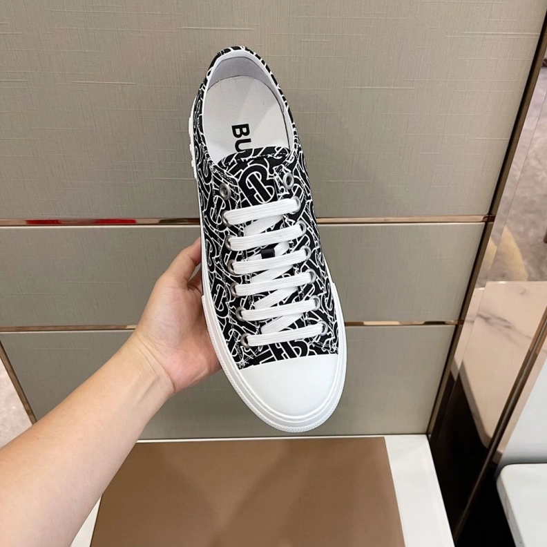UrbanStyle Bxrbxrry Sneakers 114752