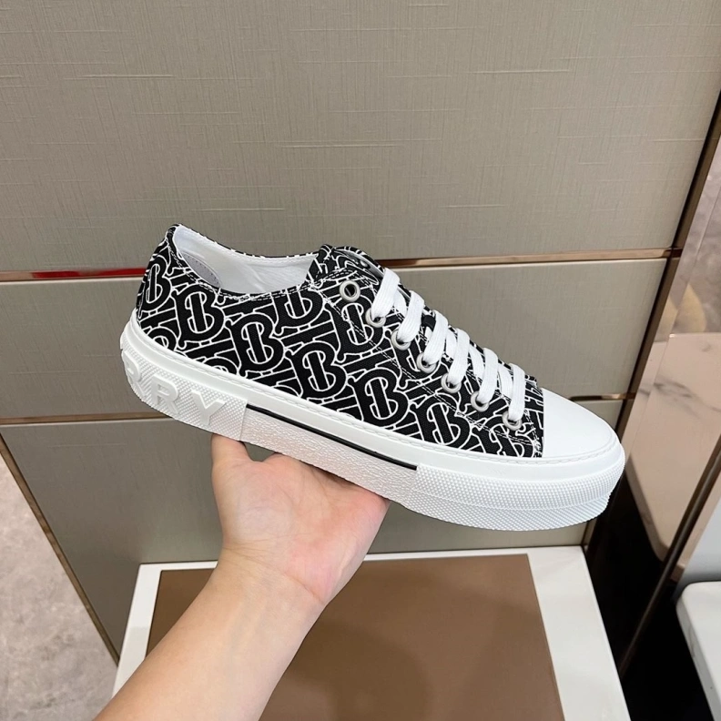 UrbanStyle Bxrbxrry Sneakers 114752