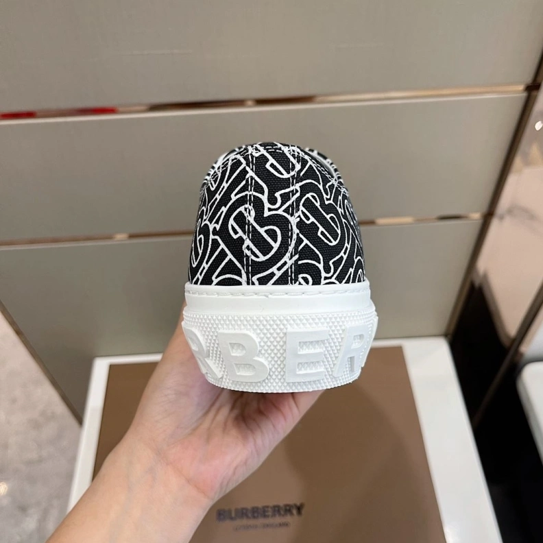 UrbanStyle Bxrbxrry Sneakers 114752