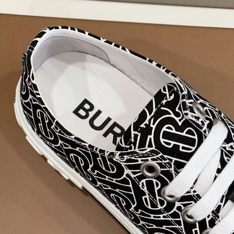 UrbanStyle Bxrbxrry Sneakers 114752