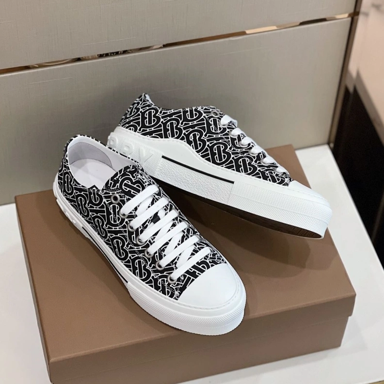 UrbanStyle Bxrbxrry Sneakers 114752