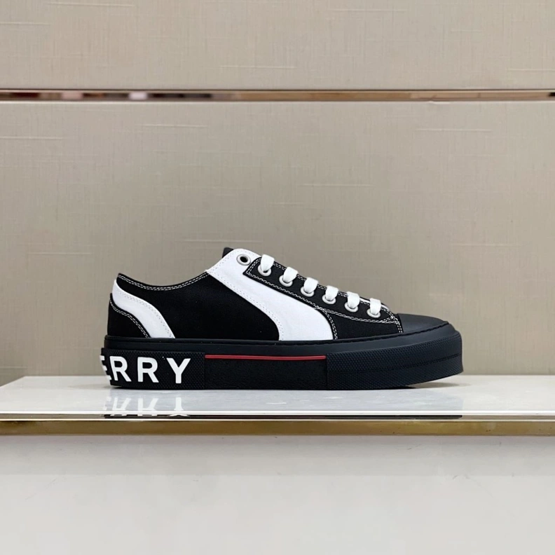 NewStyle Bxrbxrry Sneakers 114725