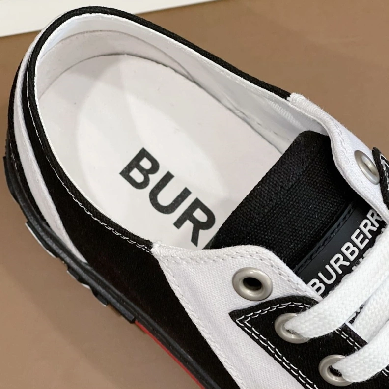 NewStyle Bxrbxrry Sneakers 114725