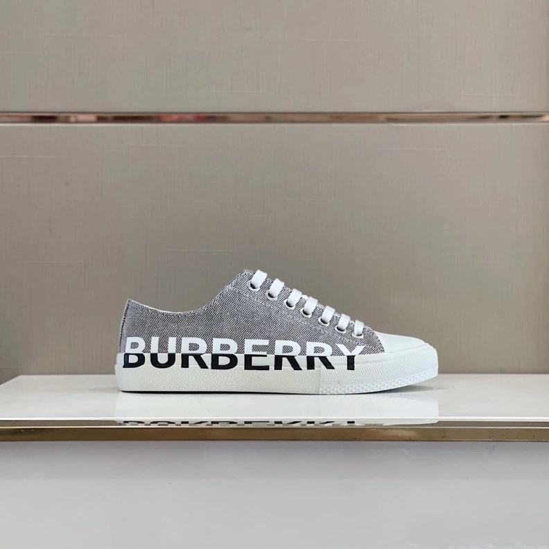 Bxrbxrry Sneakers Unique 114722