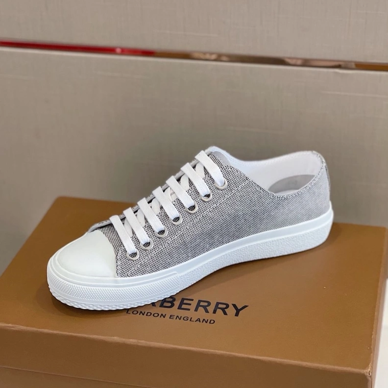 Bxrbxrry Sneakers Unique 114722