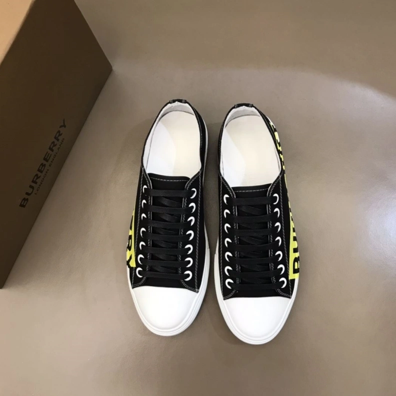 Bxrbxrry Sneakers SportInspired 114718