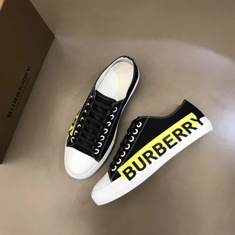 Bxrbxrry Sneakers SportInspired 114718