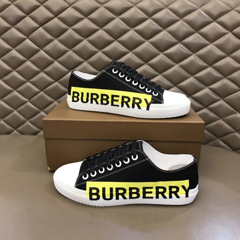 Bxrbxrry Sneakers SportInspired 114718