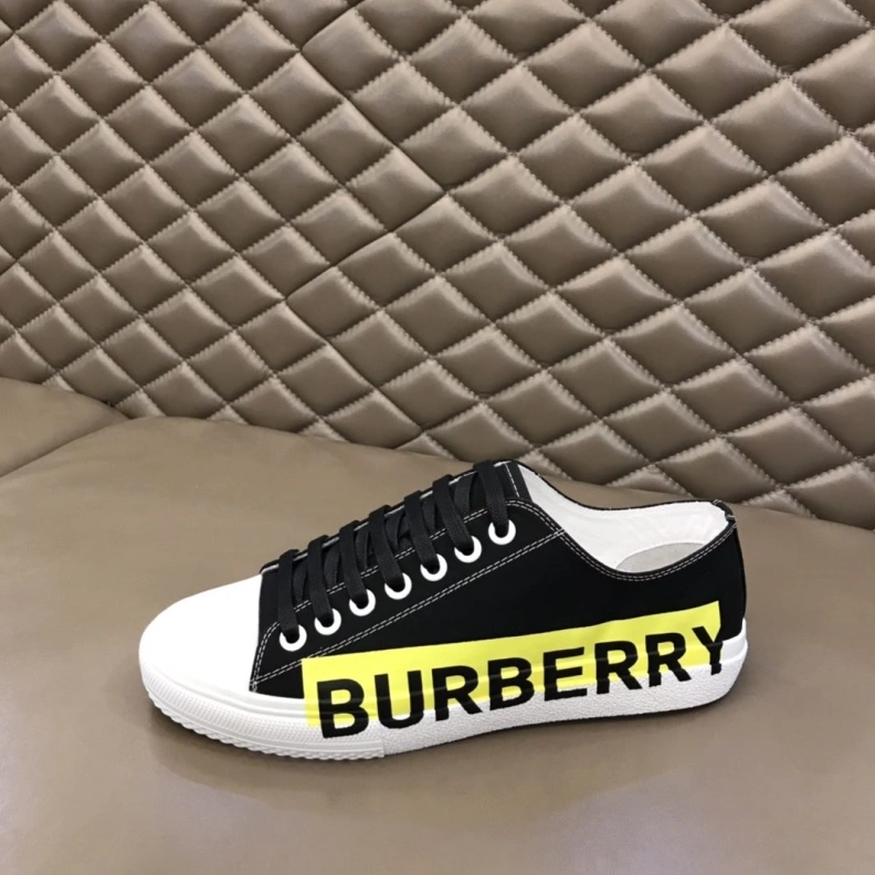 Bxrbxrry Sneakers SportInspired 114718