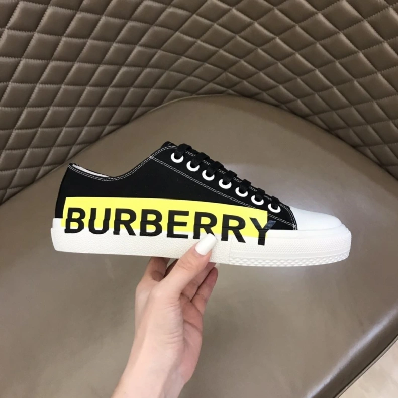 Bxrbxrry Sneakers SportInspired 114718