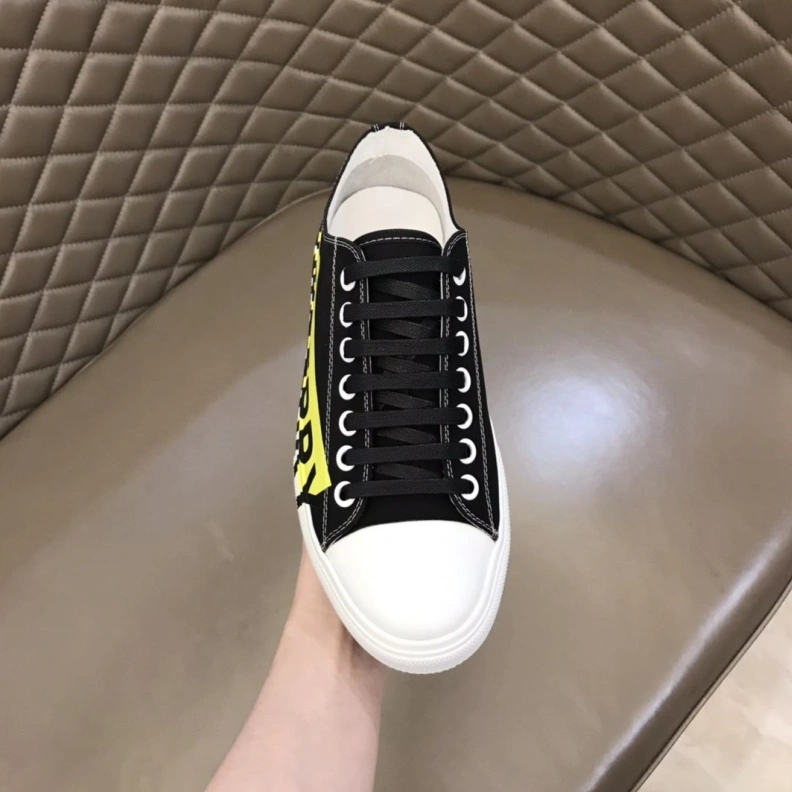 Bxrbxrry Sneakers SportInspired 114718