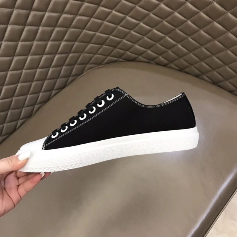 Bxrbxrry Sneakers SportInspired 114718