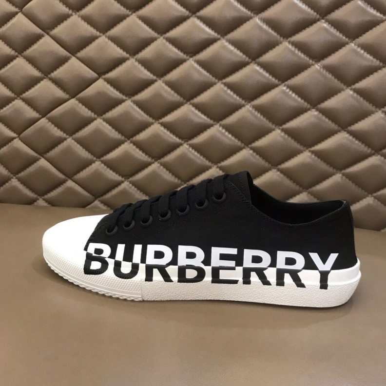HighQuality Bxrbxrry Sneakers 114716