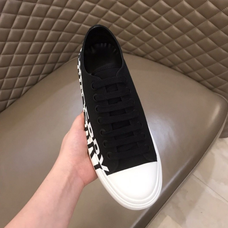 HighQuality Bxrbxrry Sneakers 114716