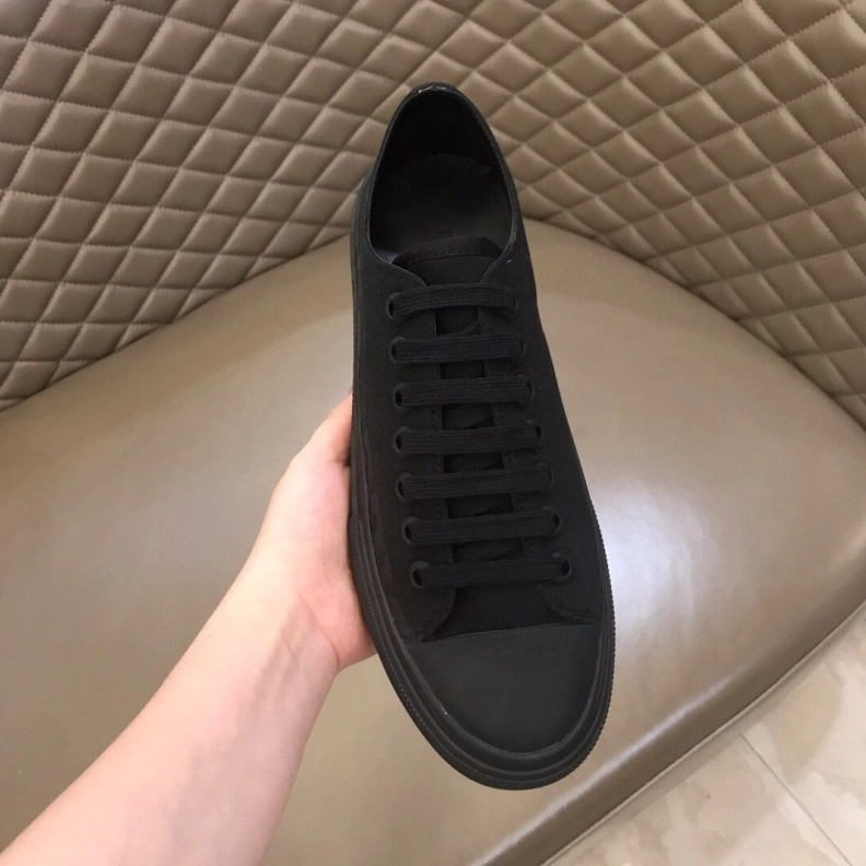 Bxrbxrry Sneakers EyeCatching 114709