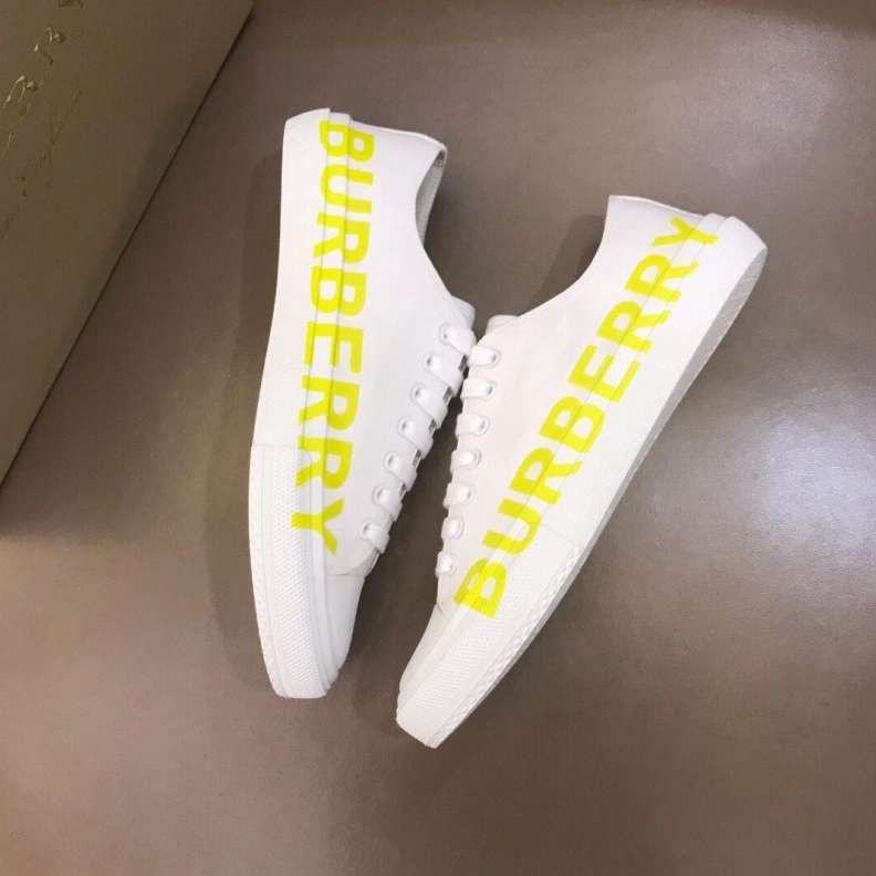 Bxrbxrry Sneakers Timeless 114710