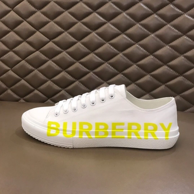 Bxrbxrry Sneakers Timeless 114710