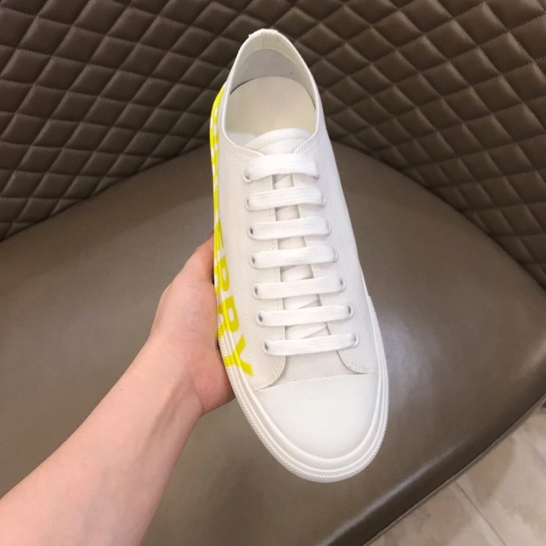 Bxrbxrry Sneakers Timeless 114710