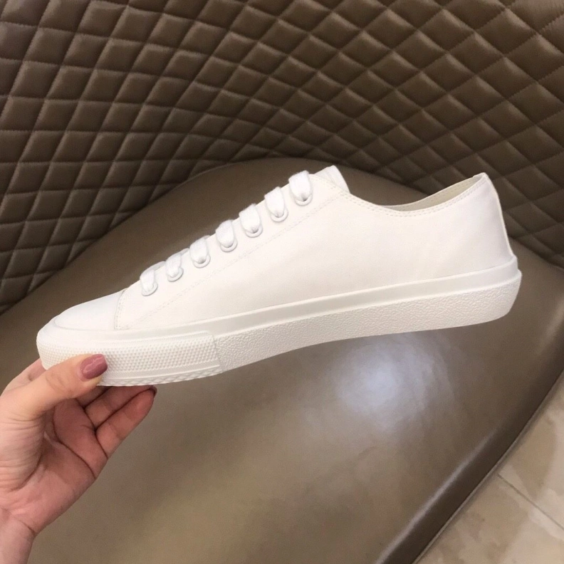 Bxrbxrry Sneakers Timeless 114710
