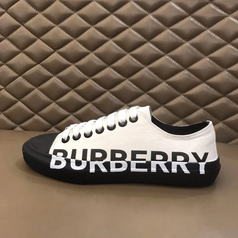 Bxrbxrry Sneakers Compact 114707