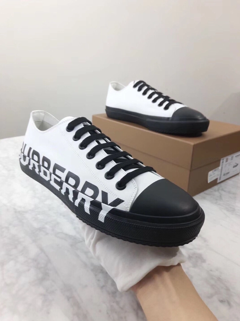 BestValue Bxrbxrry Sneakers 114712