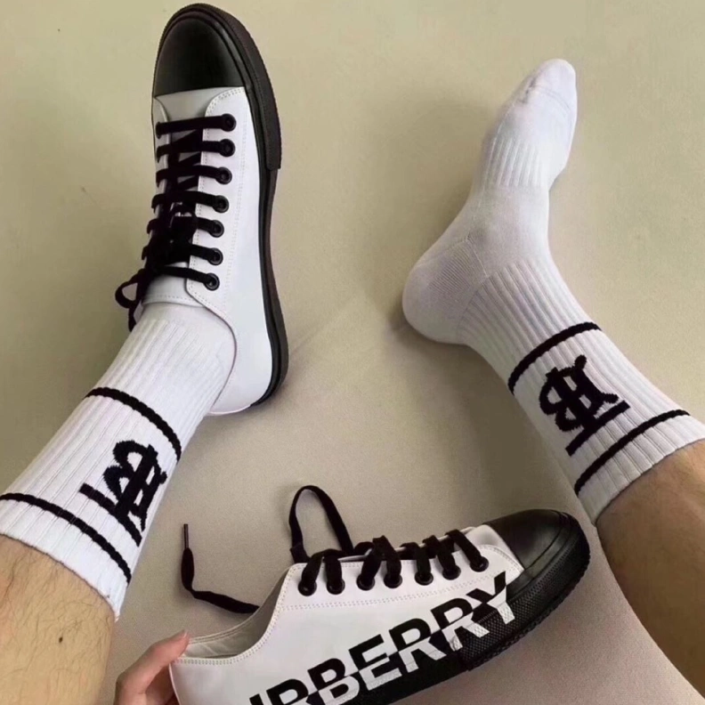 BestValue Bxrbxrry Sneakers 114712