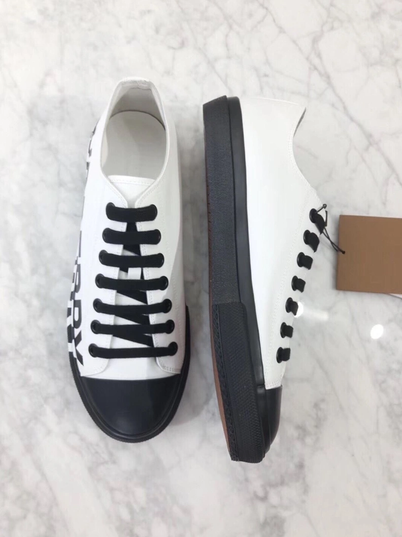 BestValue Bxrbxrry Sneakers 114712