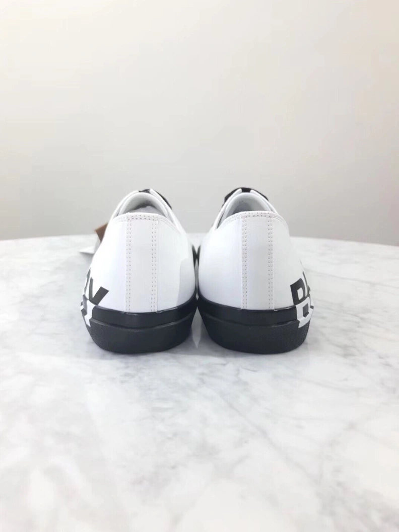 BestValue Bxrbxrry Sneakers 114712