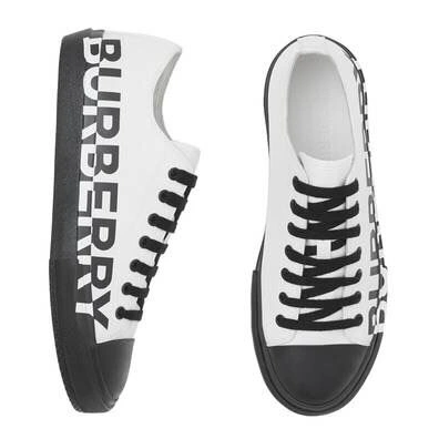 BestValue Bxrbxrry Sneakers 114712