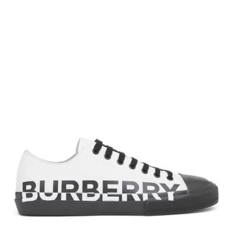 BestValue Bxrbxrry Sneakers 114712