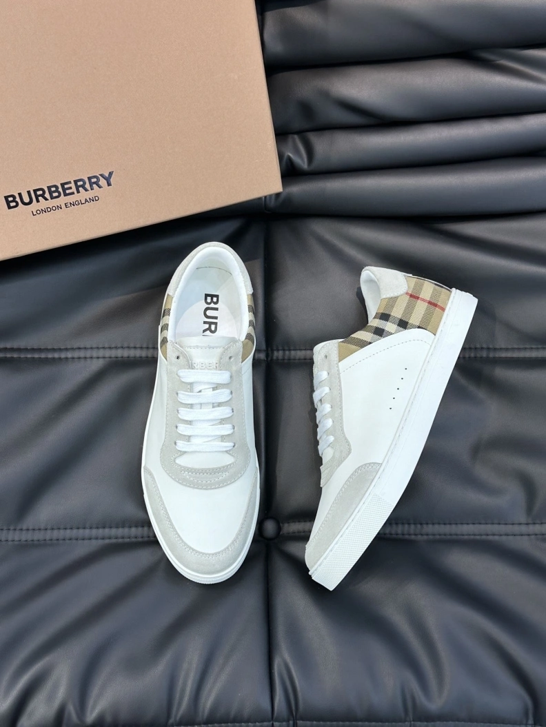 BestValue Bxrbxrry Sneakers 114711