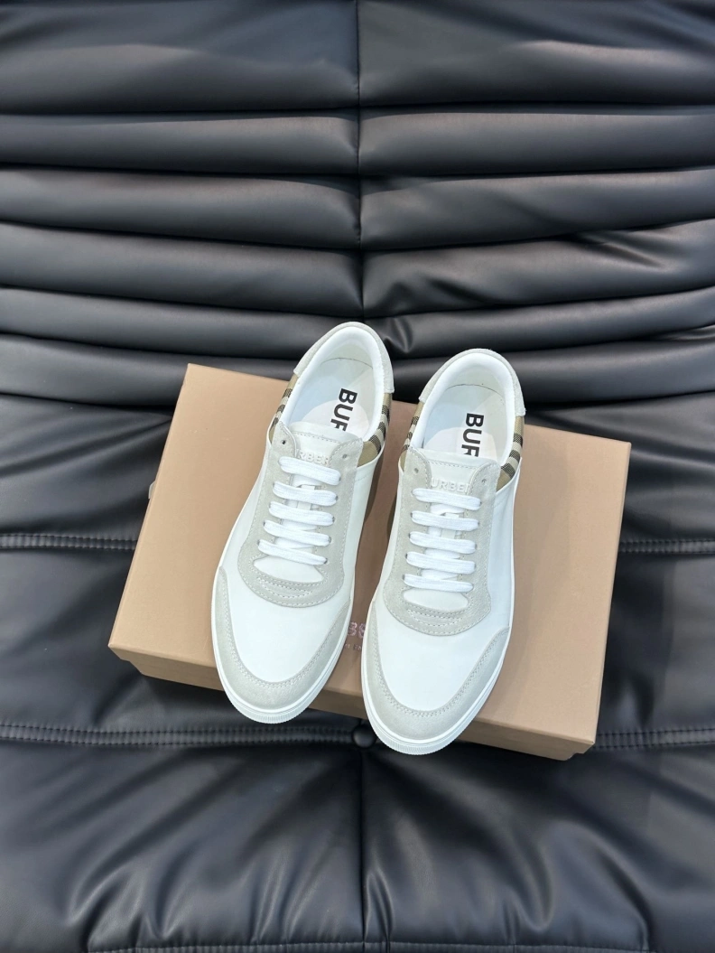 BestValue Bxrbxrry Sneakers 114711