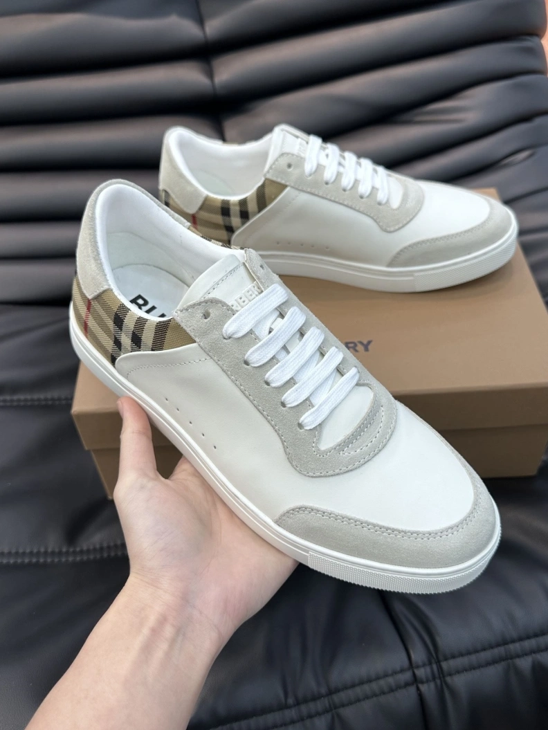 BestValue Bxrbxrry Sneakers 114711