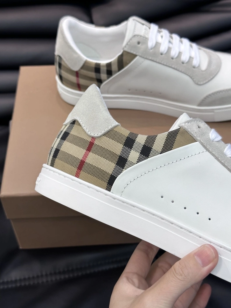 BestValue Bxrbxrry Sneakers 114711