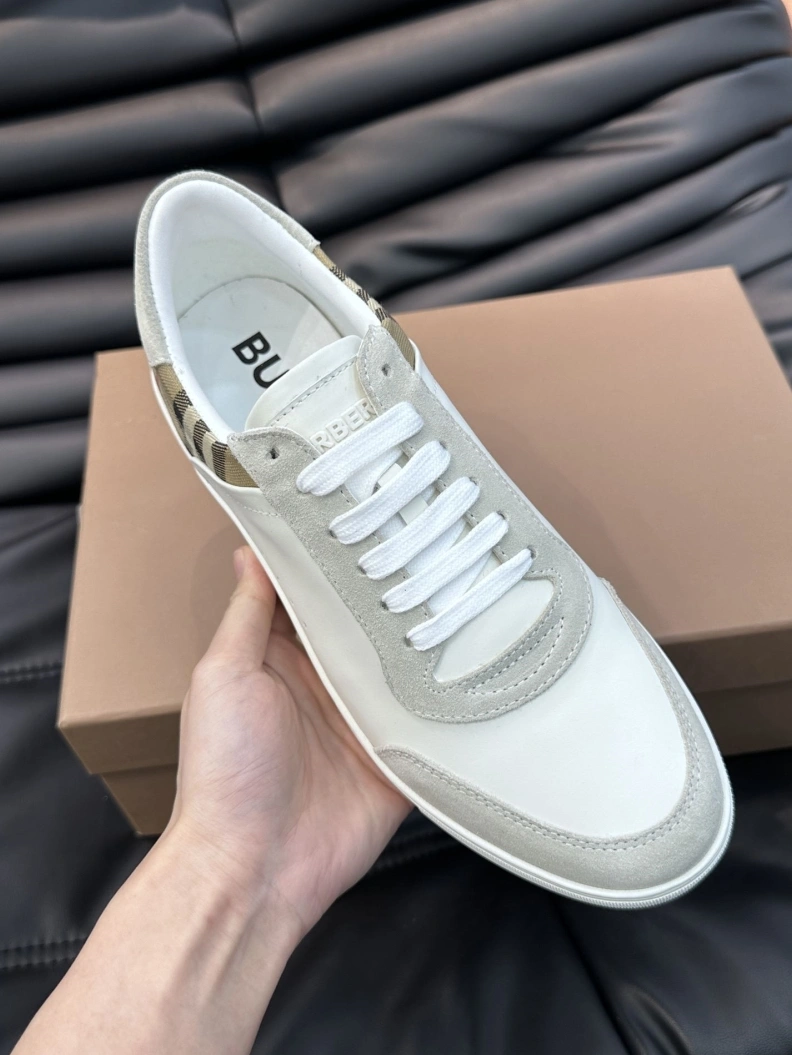 BestValue Bxrbxrry Sneakers 114711
