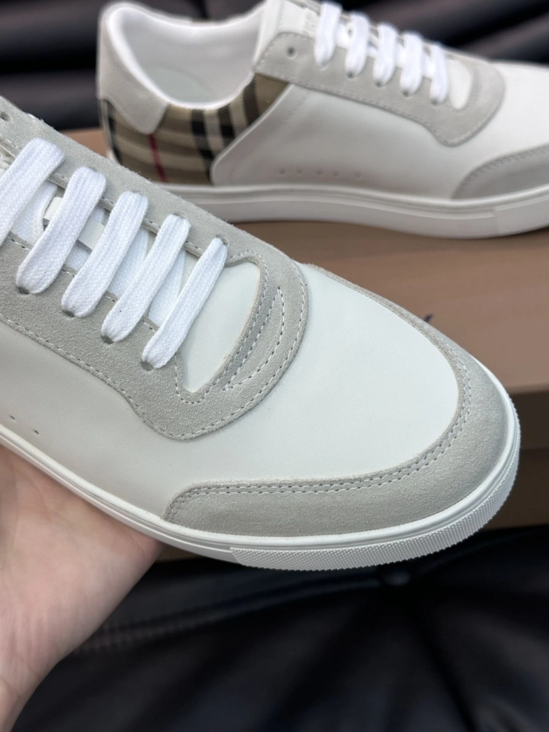 BestValue Bxrbxrry Sneakers 114711