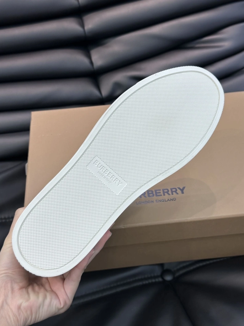 BestValue Bxrbxrry Sneakers 114711