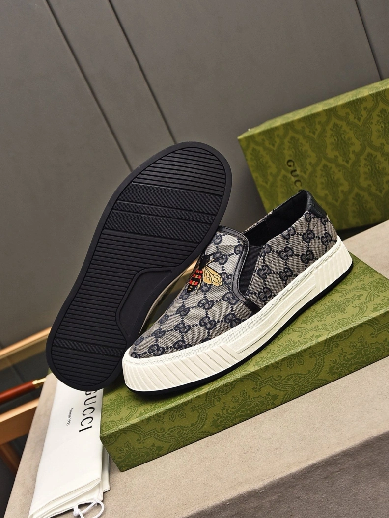 HighQuality Gxccx Casual Shoes 156875