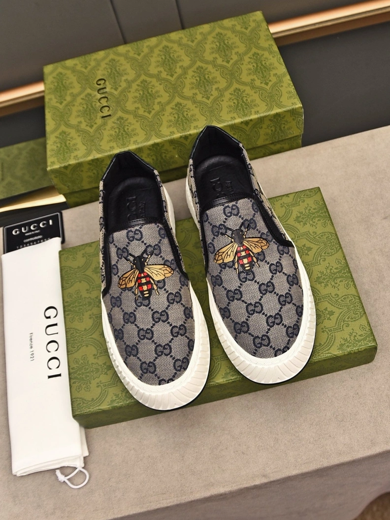 HighQuality Gxccx Casual Shoes 156875