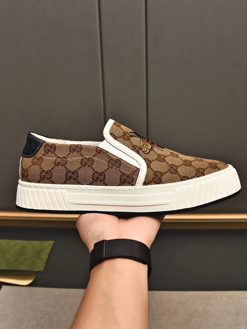 Gxccx Casual Shoes Elegant 156871