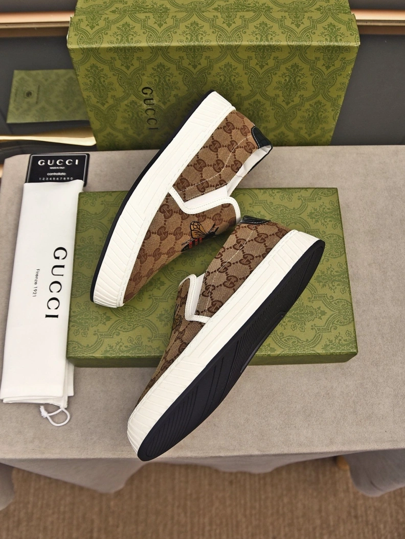 Gxccx Casual Shoes Elegant 156871