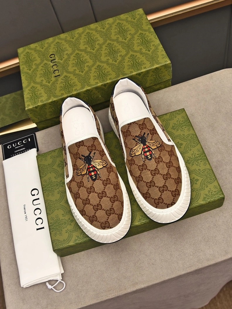 Gxccx Casual Shoes Elegant 156871