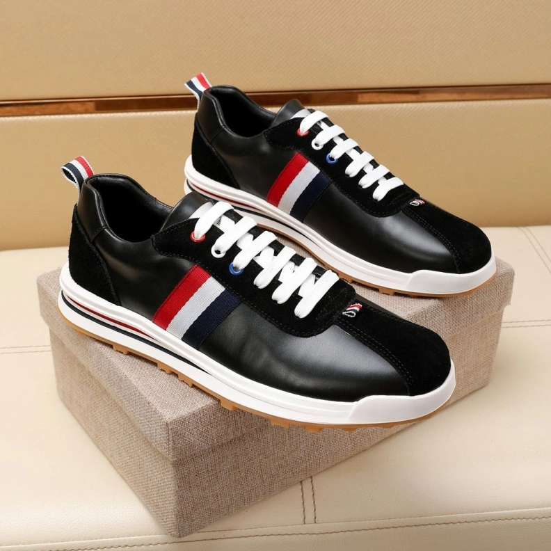 Othxr Sneakers ModernLook 211470