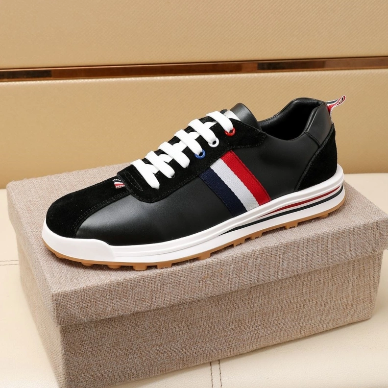 Othxr Sneakers ModernLook 211470